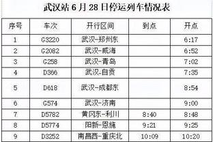 记者：喀麦隆队希望征召比塞克，但球员梦想入选德国队